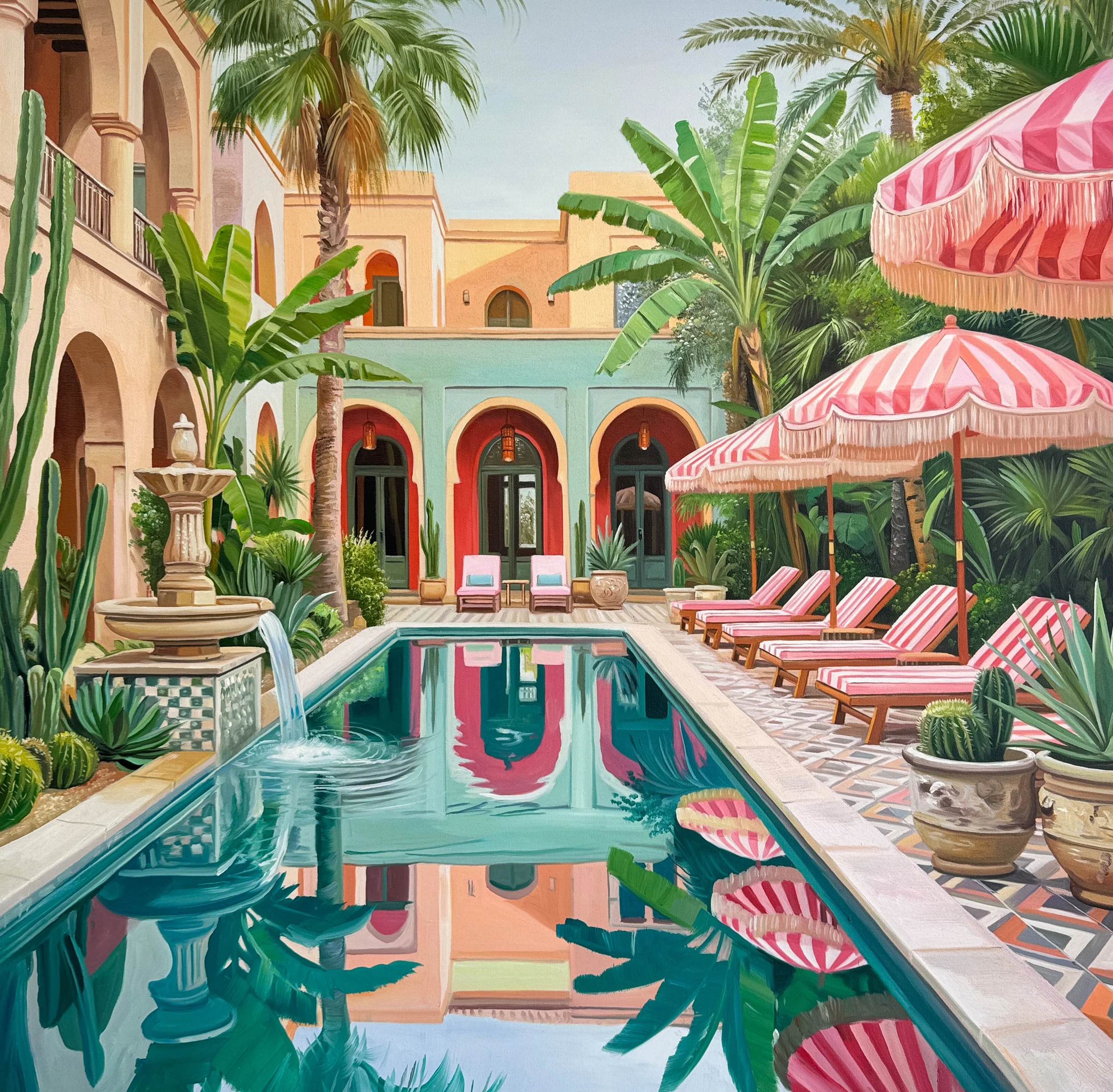 100x100cm.jpg