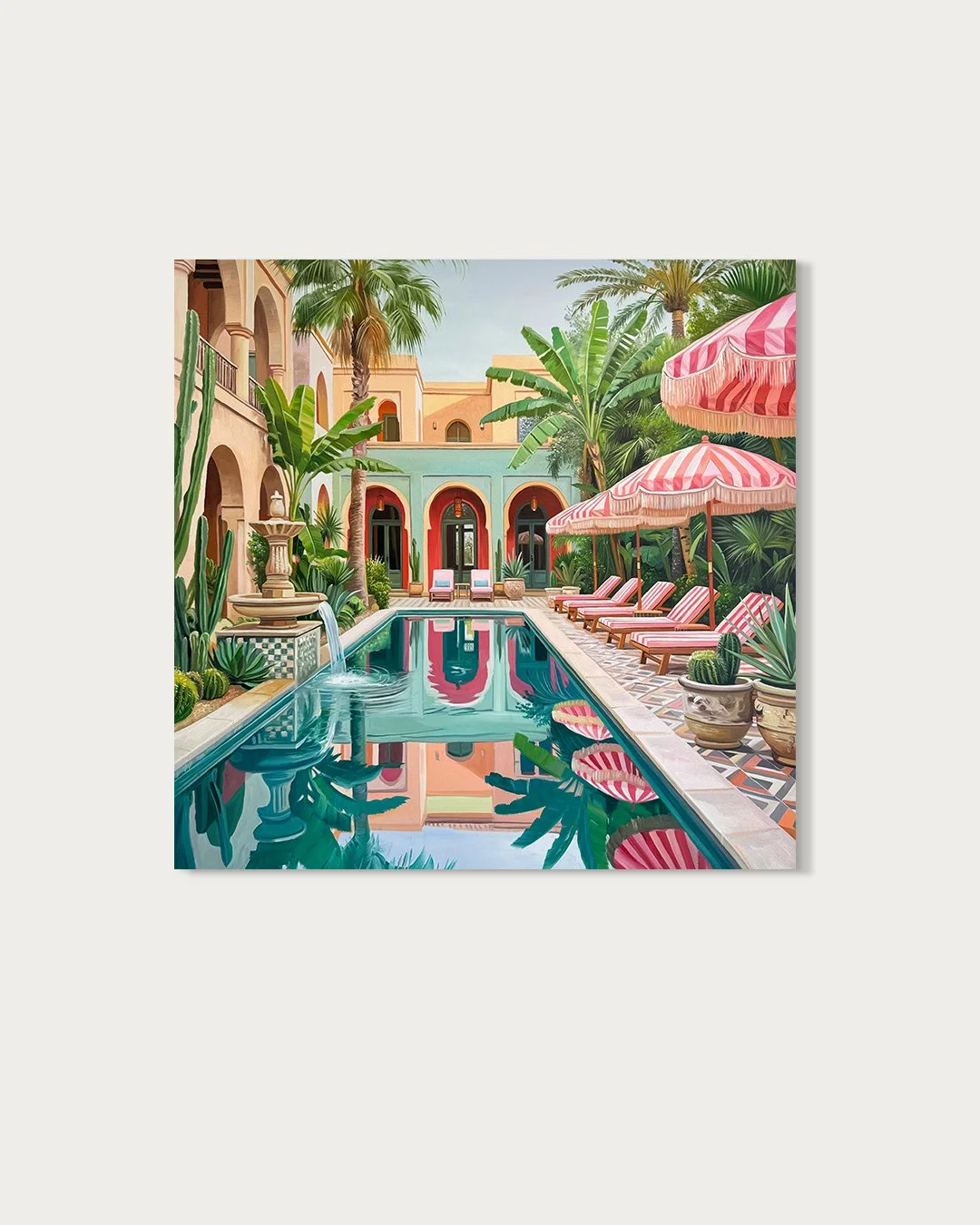 1 100x100cm.jpg