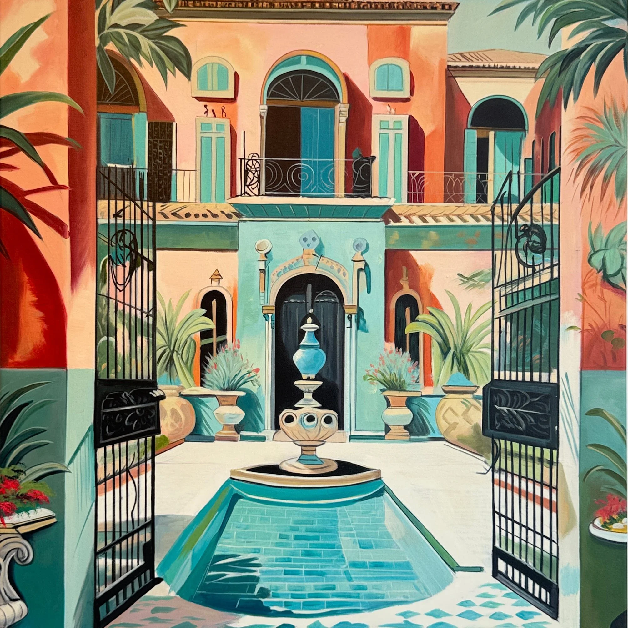 ThegardenofourLove100x880cm.jpg