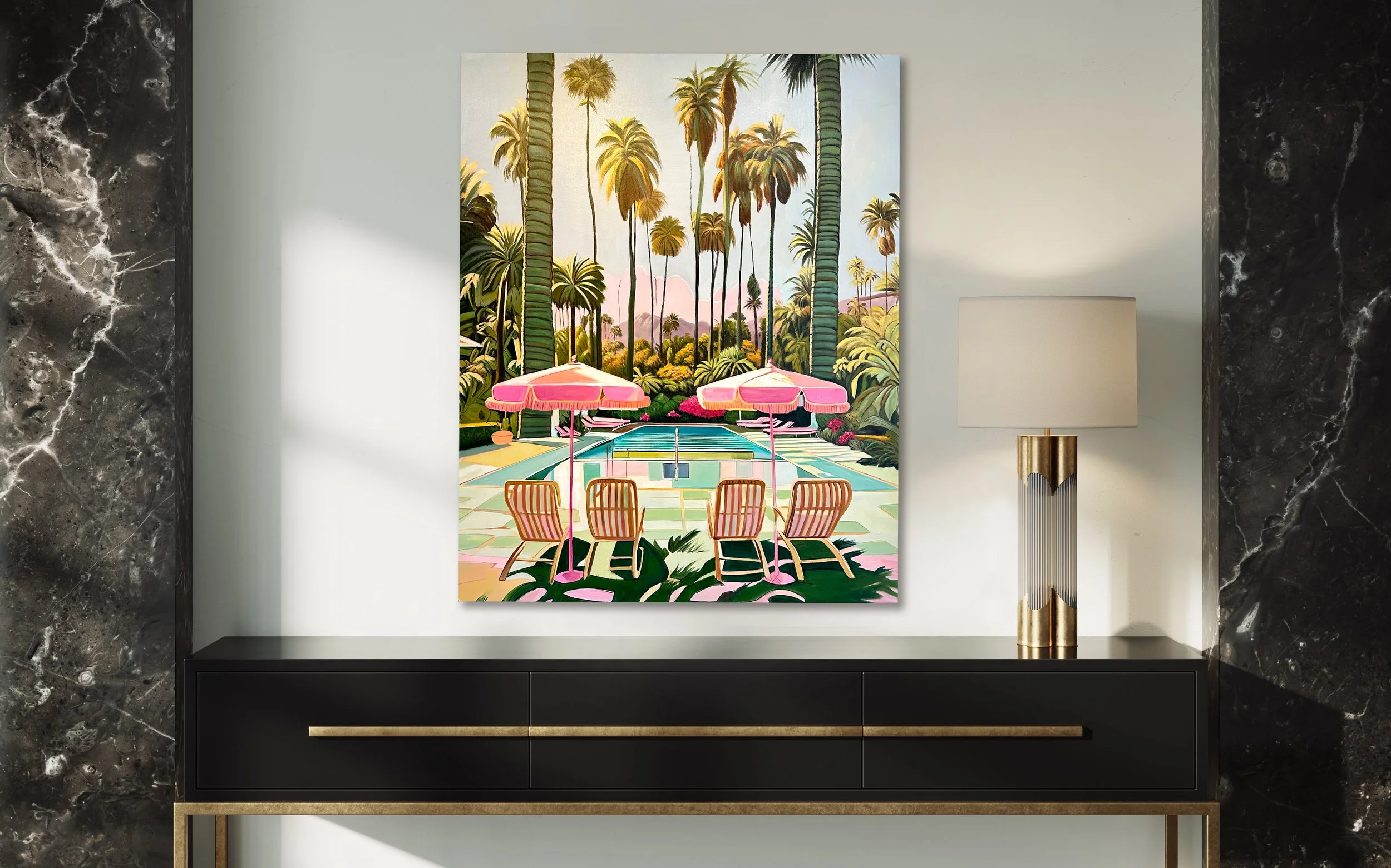 California Dream 2 100 x 80 cm.jpg