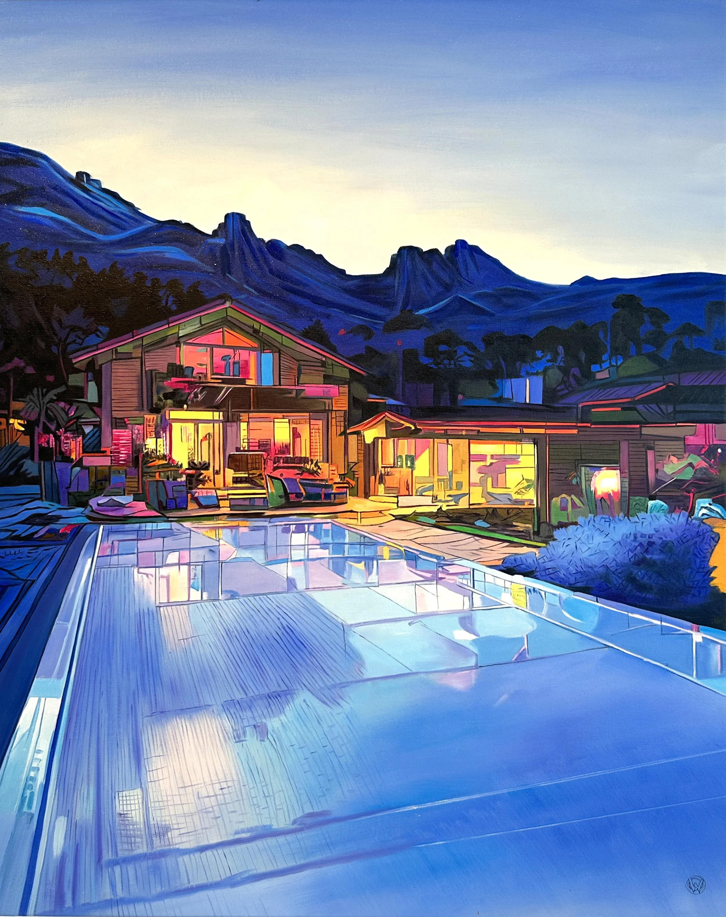 Warmth beckoning cut 100 x 80.jpg