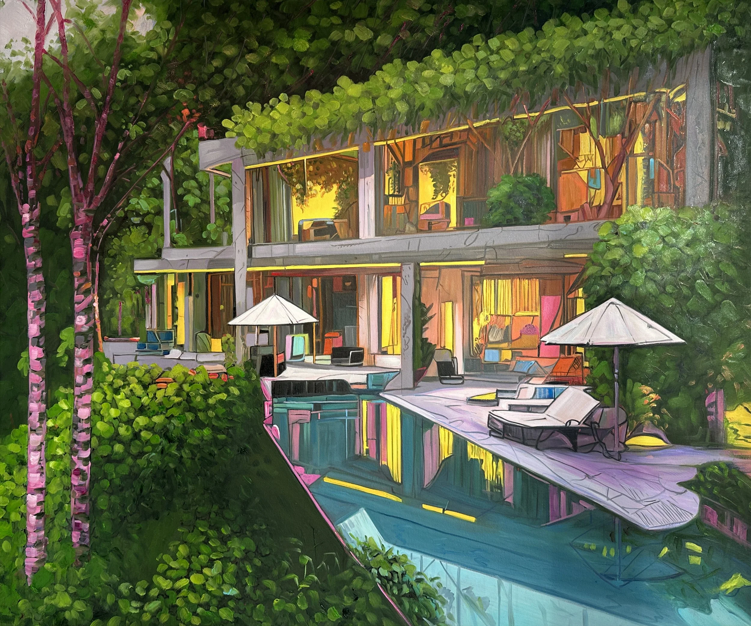  Time to relax 100 x 120 cut.JPG