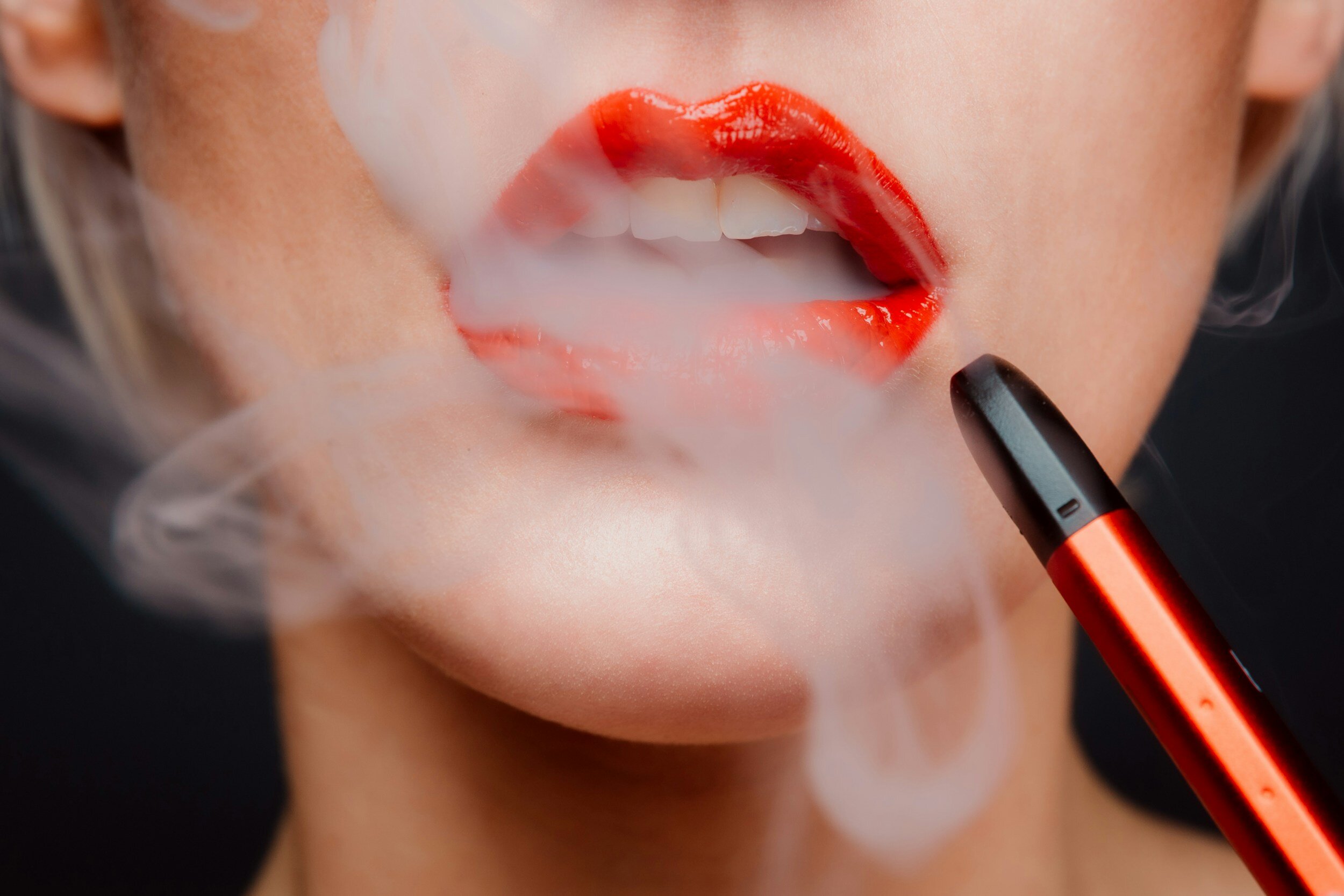 The Ayurvedic Perspective of Quitting Smoking and Alcohol