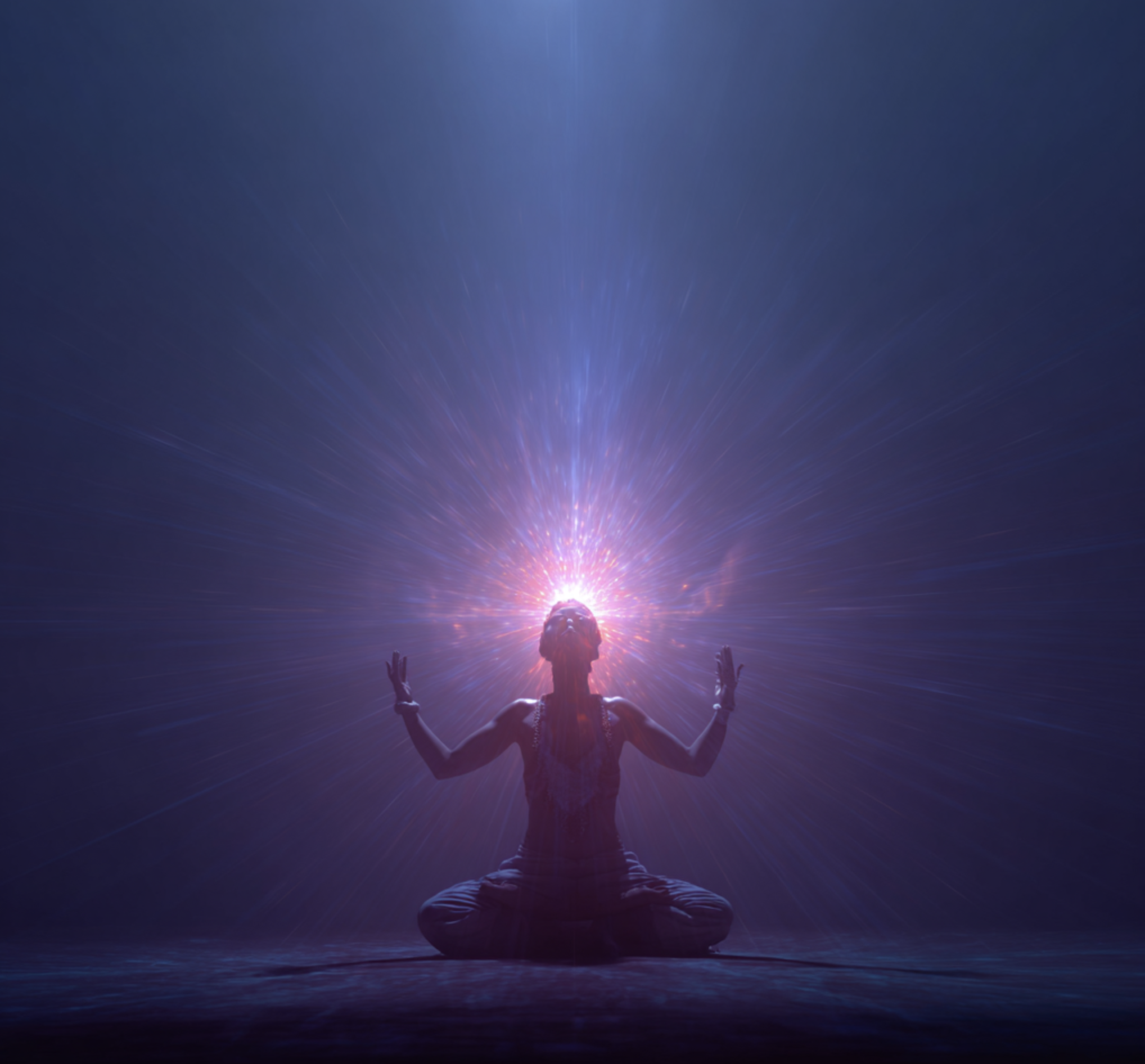 Kundalini Awakening: Historical Cases, Quotes, and Deep Insights