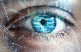 Ayurvedic Management of Recurrent Eye Disorders: A Holistic Approach to Sustained Vision Health