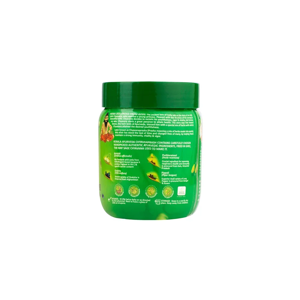 Chyavanprash8__500_Gm.jpg.webp