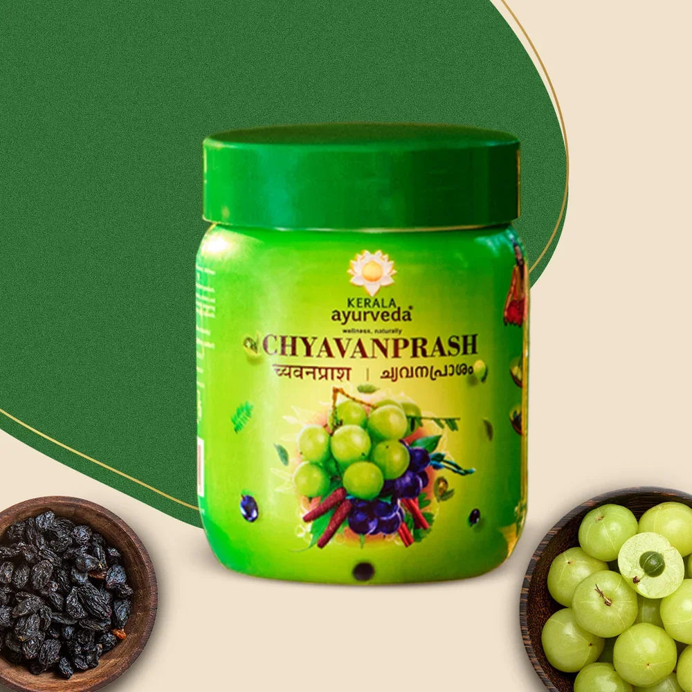 1Chyavanprash__500_gm.png.webp