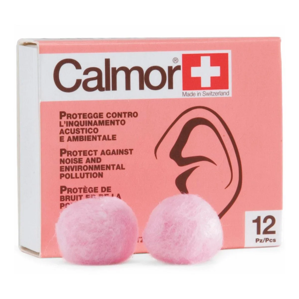 pikdare-spa-calmor-tappi-antirumore-schiuma-12-pezzi-codice-22038-farmacia-dottor-tili-1213790866.jpg.webp
