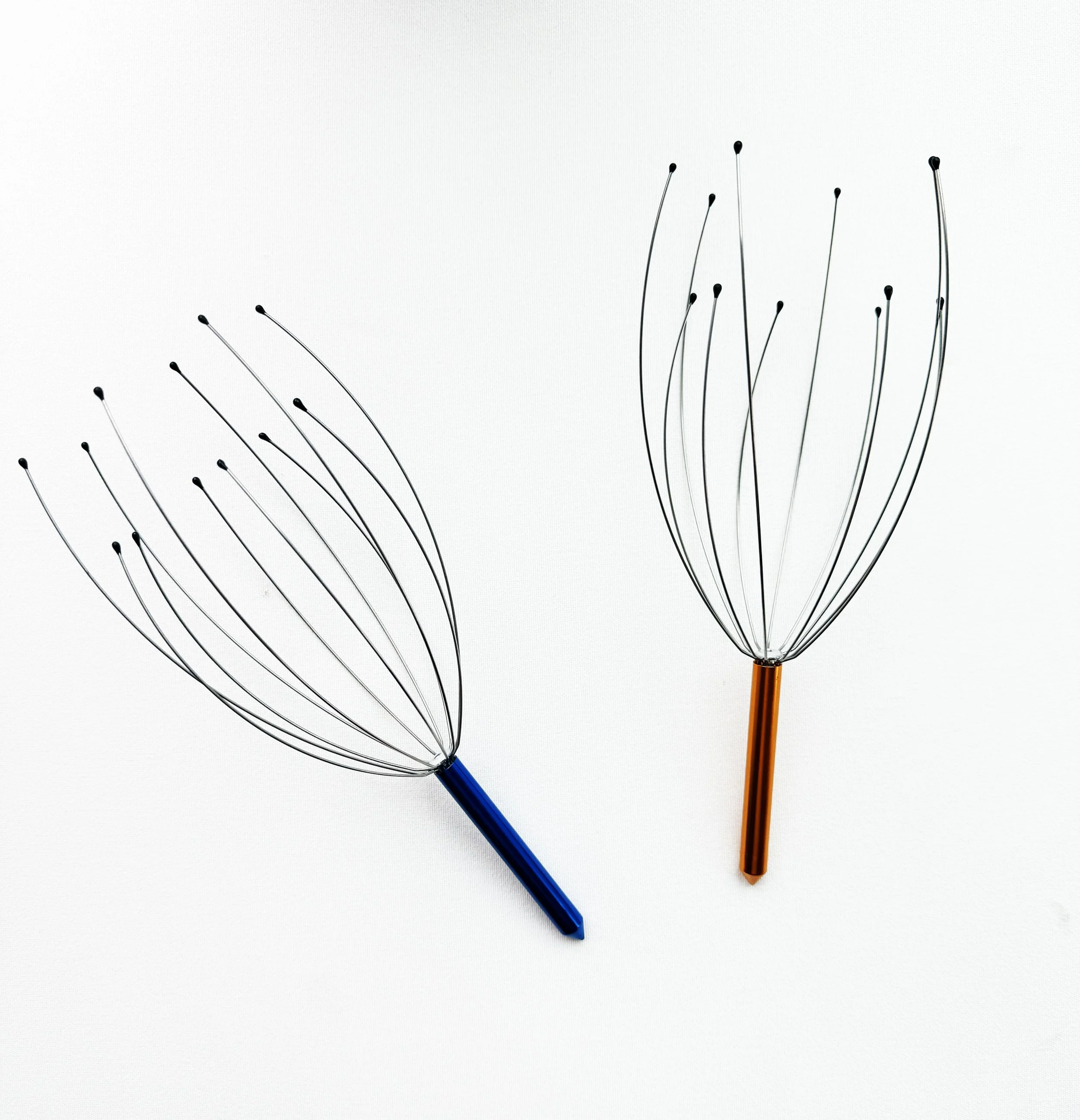 Ayurvedic Head Stimulator