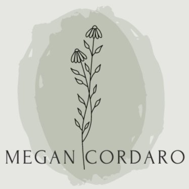 Megan Cordaro