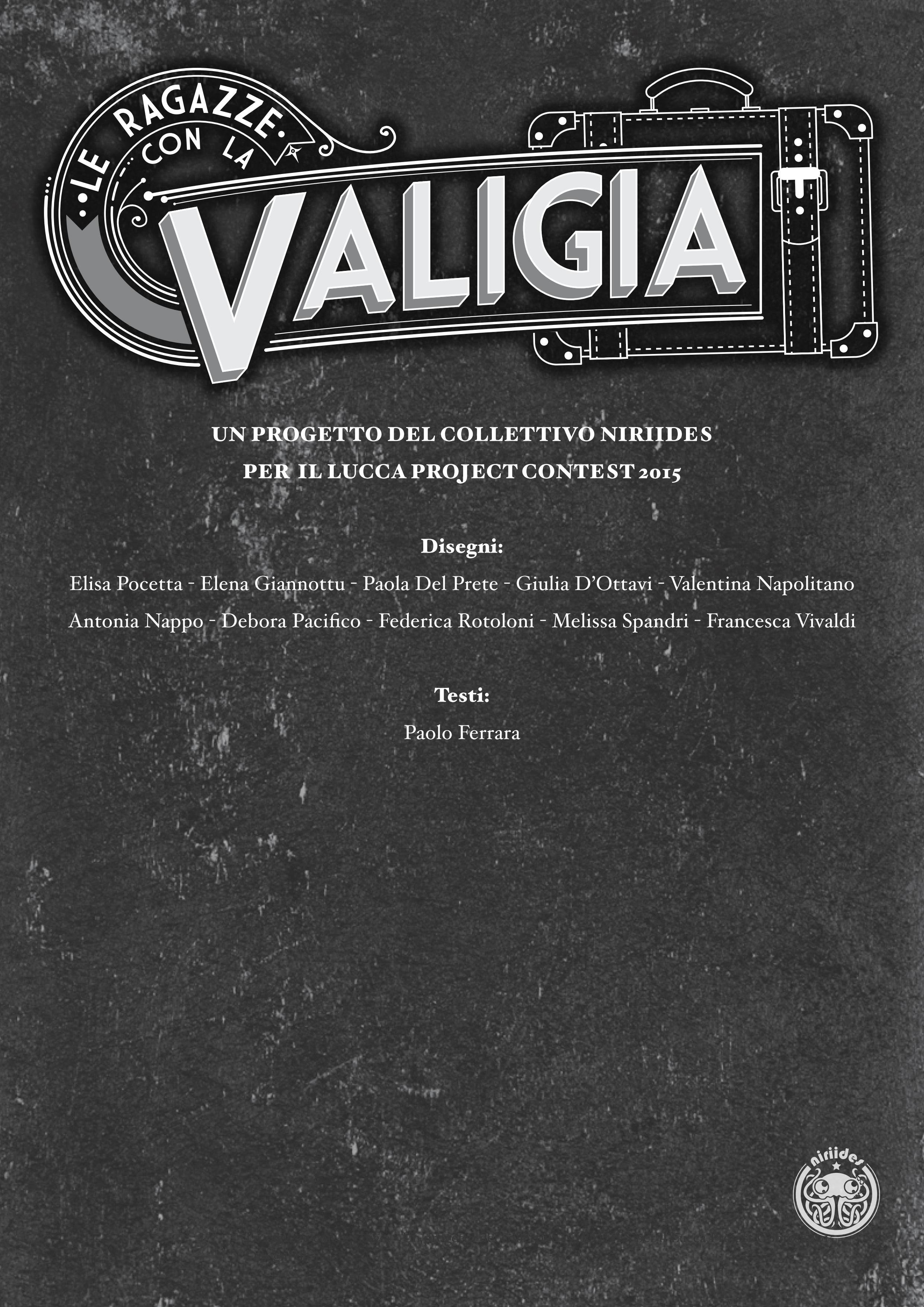 lucca_contest_niriides_01.jpg