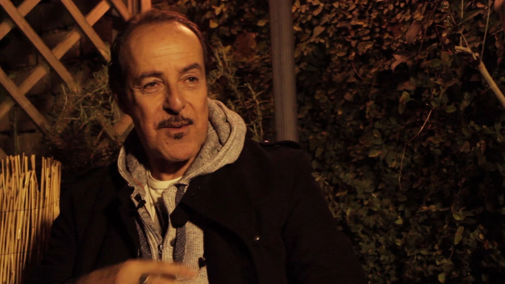 massimo-lopez.jpg