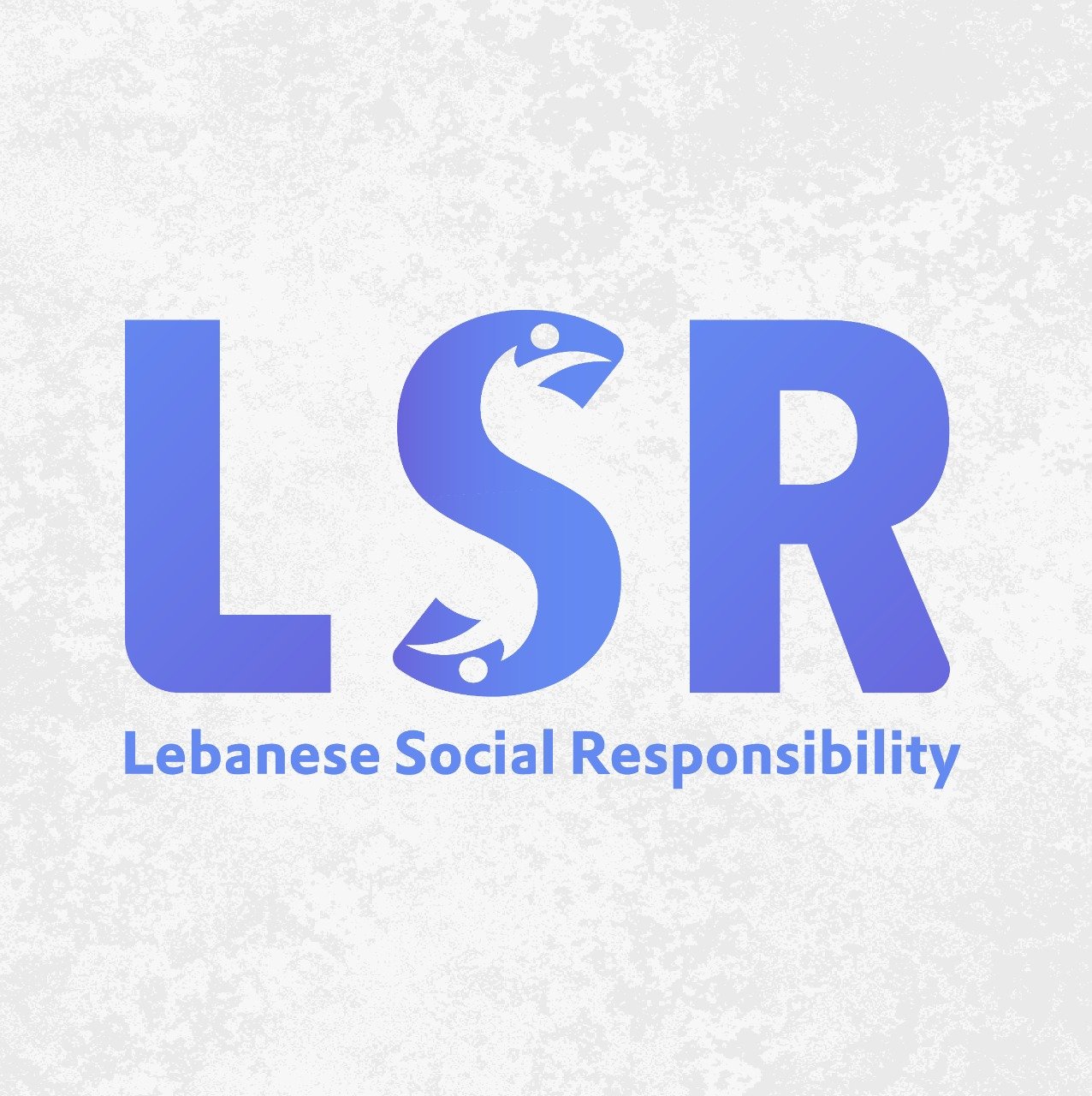 Lebanese Social Responsibility