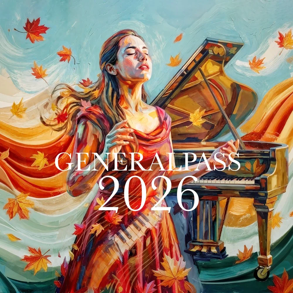 2026_square_generalpass.jpg