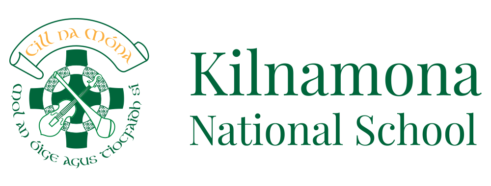 Kilnamona National School