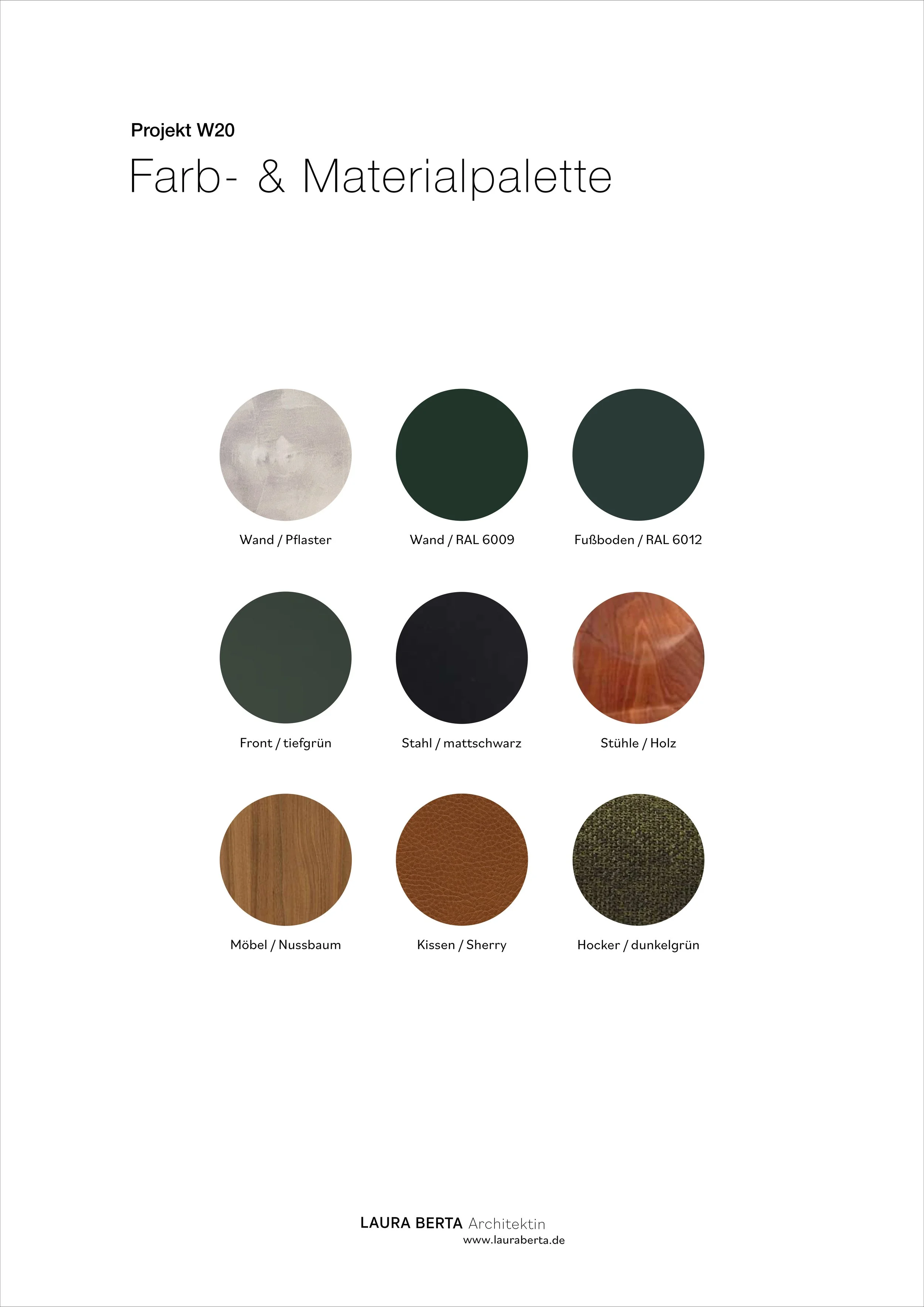 W20_Color-Material-Palette.jpg