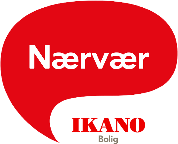headline-logo.png