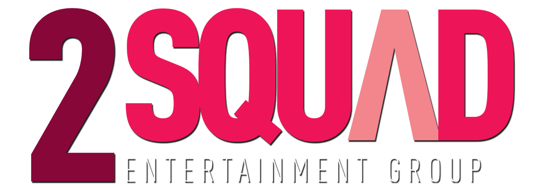 2SQUAD Entertainment Group