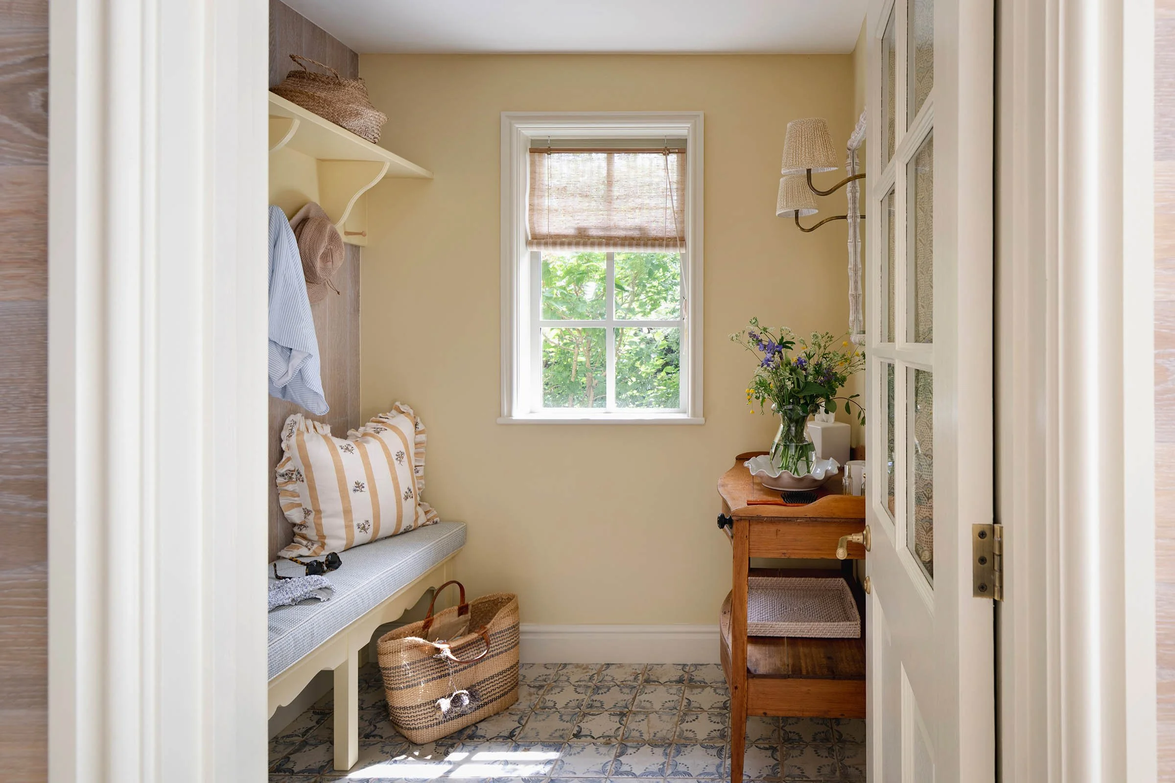 Pool House_Web Res_009.jpg