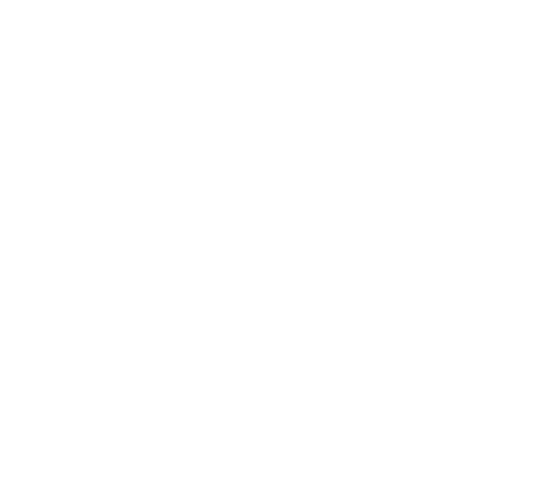 gallery more 