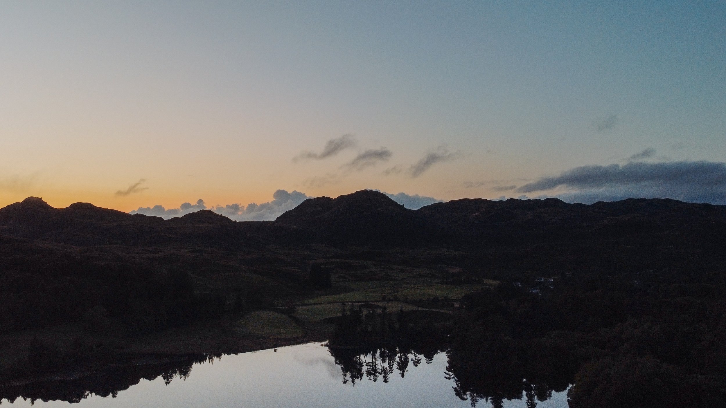 DJI_0395.jpeg