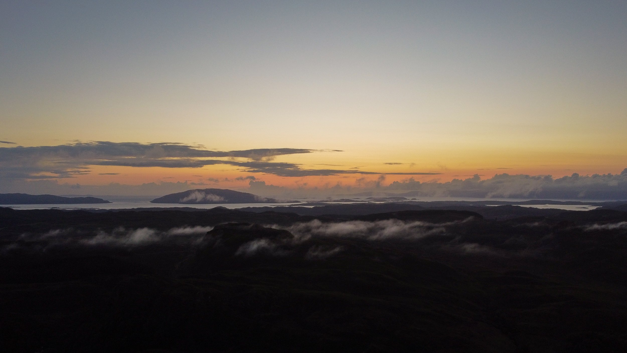 DJI_0409.jpeg