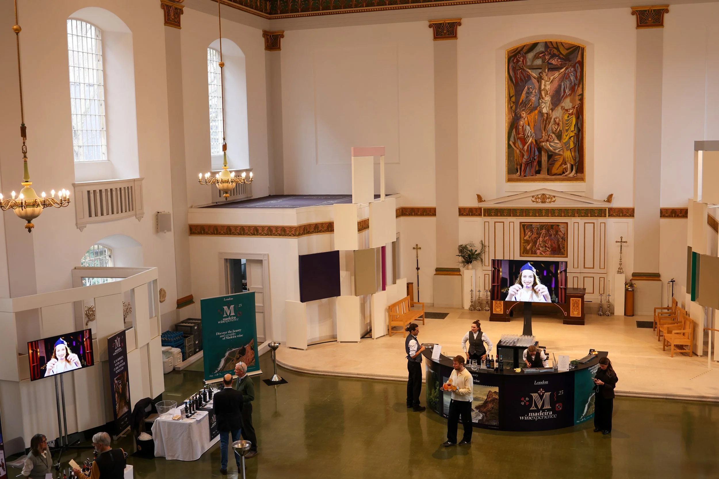 11_73 Waterloo Wine Tasting & Fair 044A5597.jpg