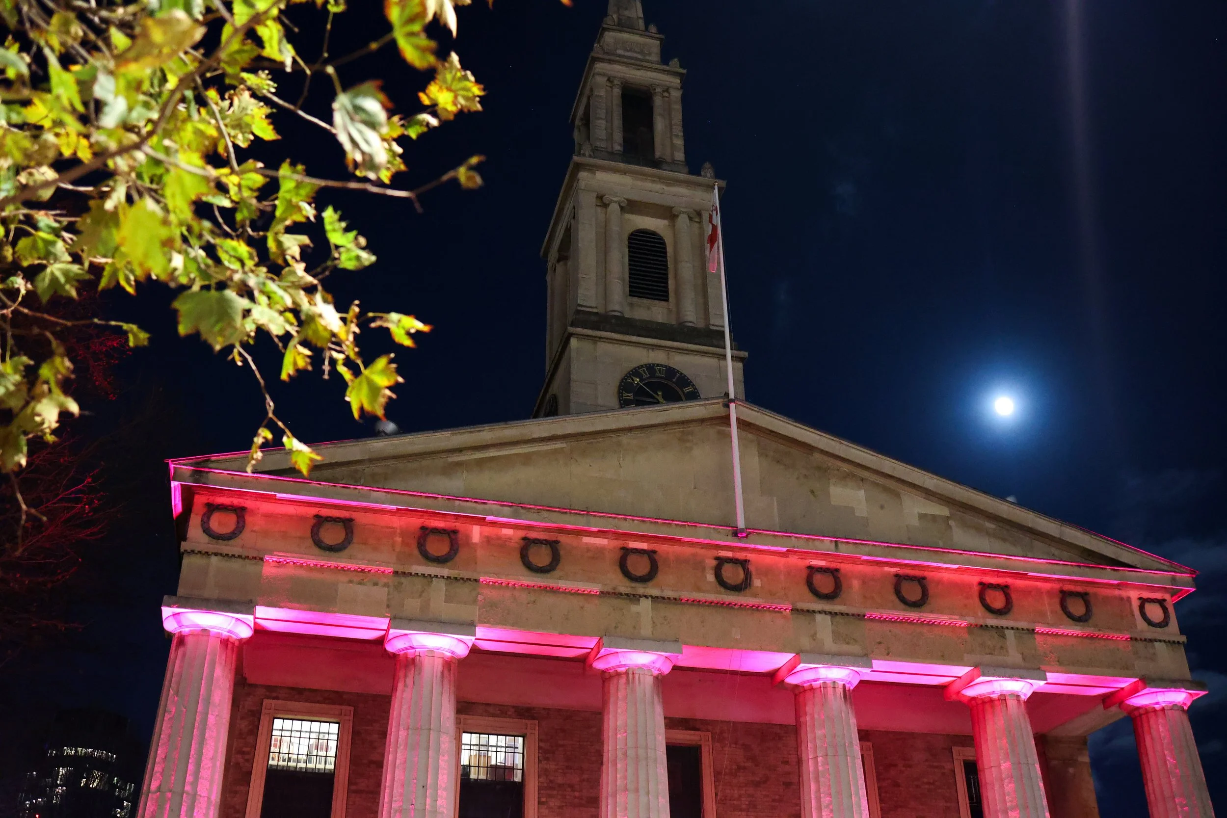 12_73 Waterloo Charity Concert Christmas Festive 044A6360.jpg