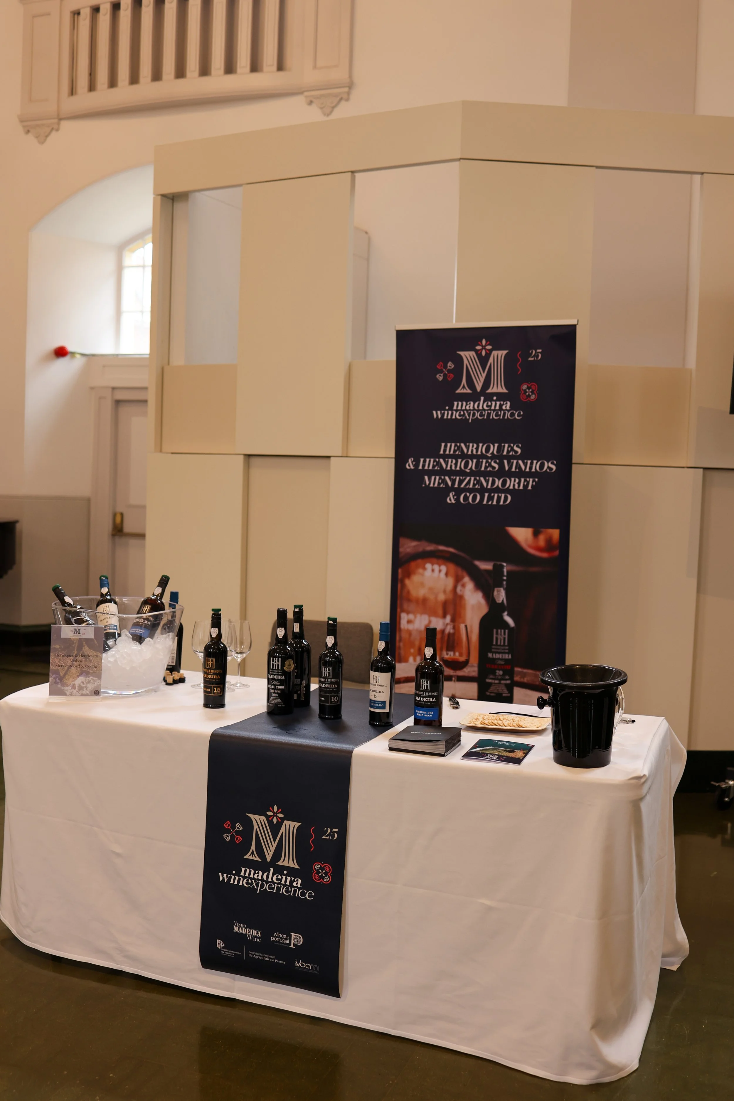 11_73 Waterloo Wine Tasting & Fair 044A5568.jpg