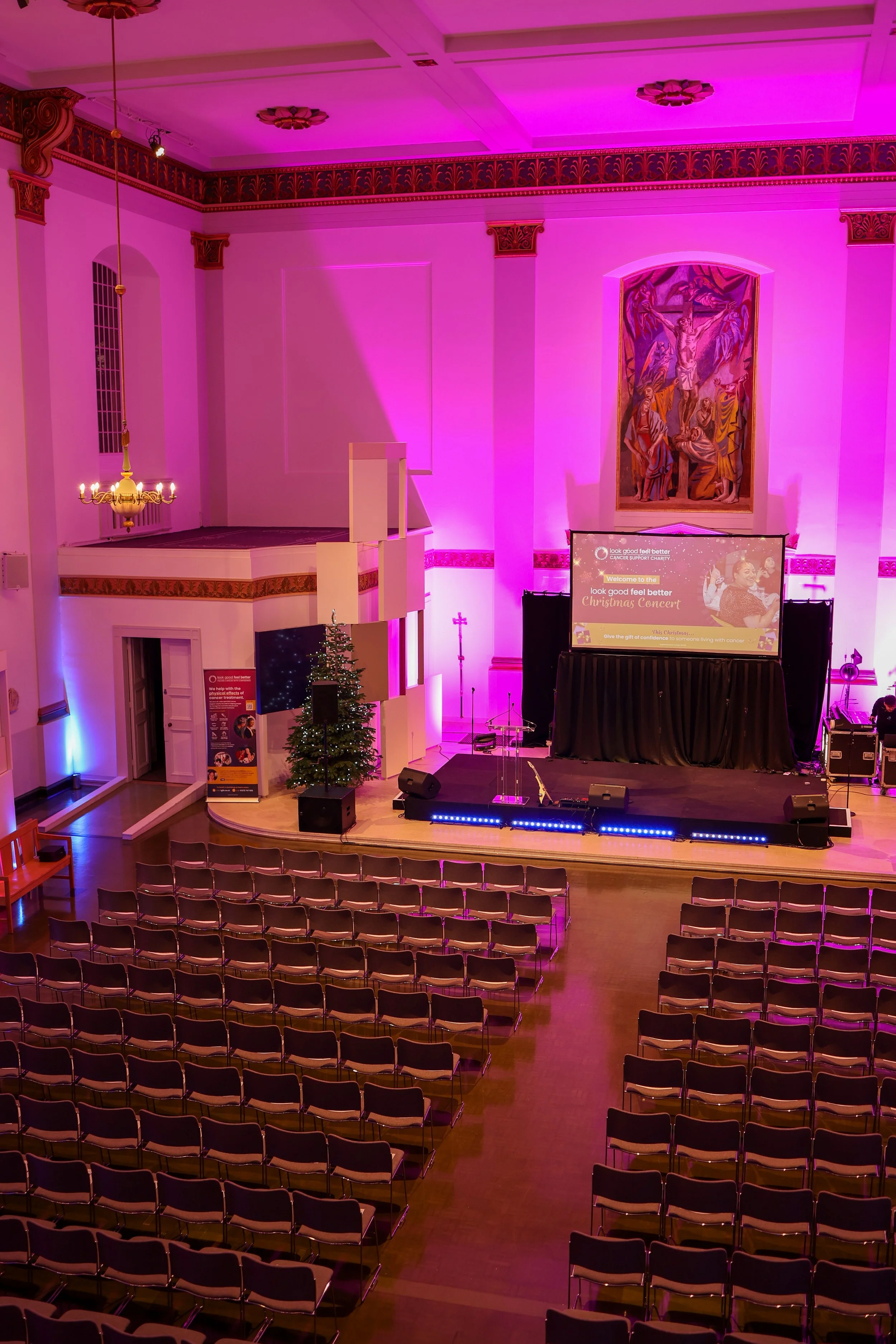 12_73 Waterloo Charity Concert Christmas Festive 044A6402.jpg