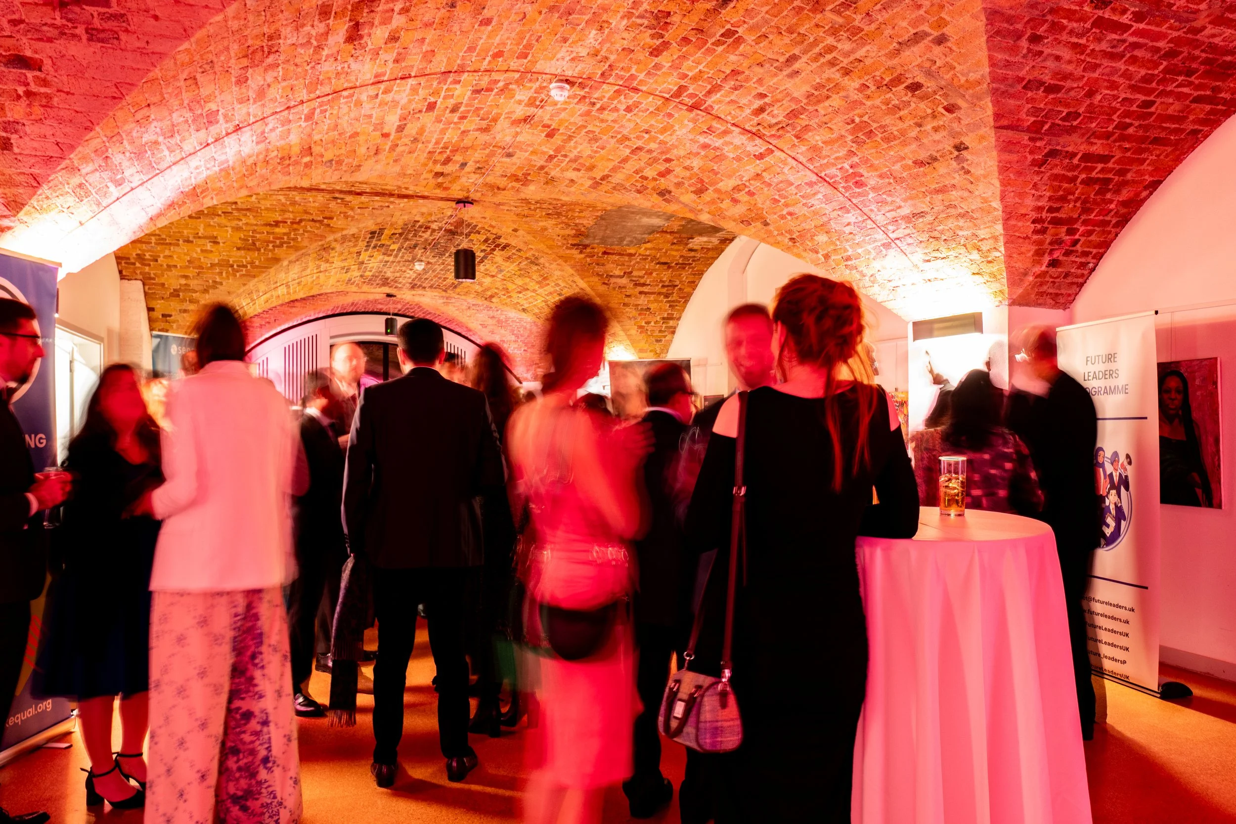 73 Waterloo - High Res-73.jpg