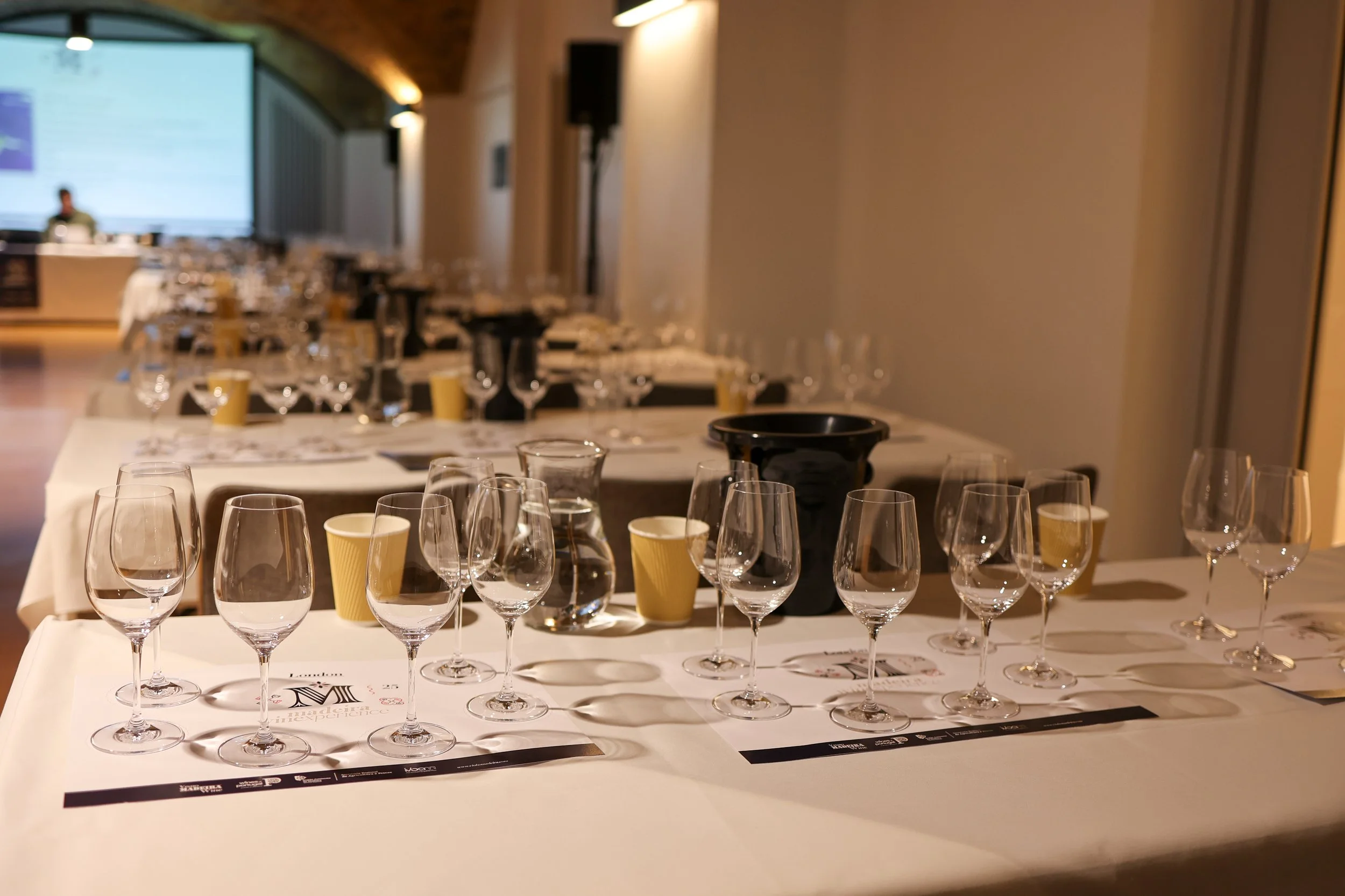 11_73 Waterloo Wine Tasting & Fair 044A5489.jpg