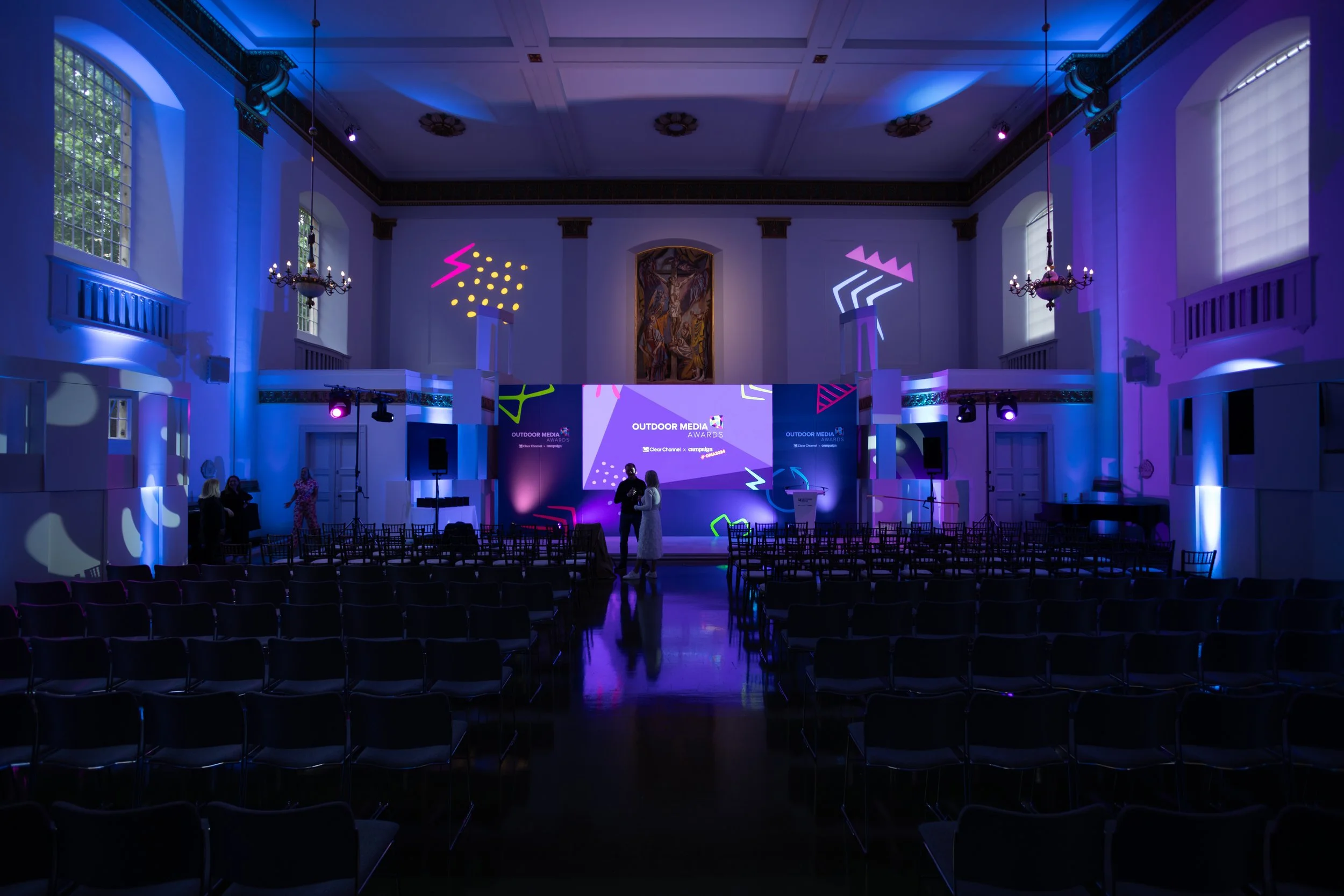 Clear Channel UK - OMA24 11.jpg