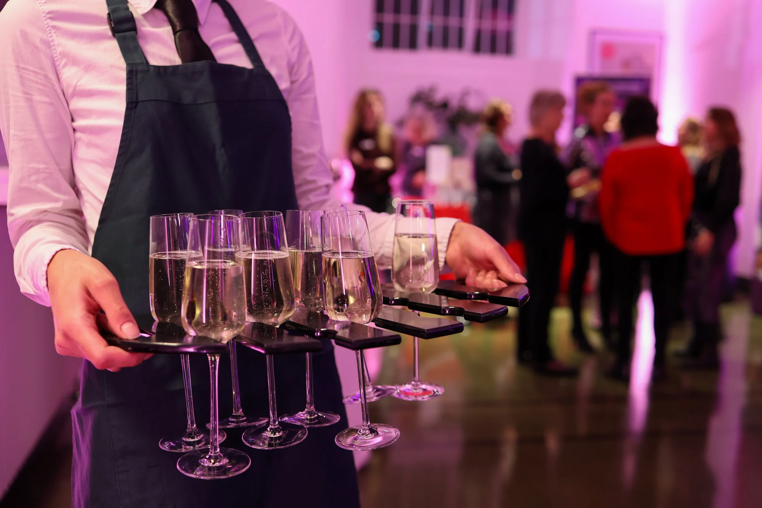 12_73 Waterloo Charity Concert Christmas Festive 044A6366.jpg