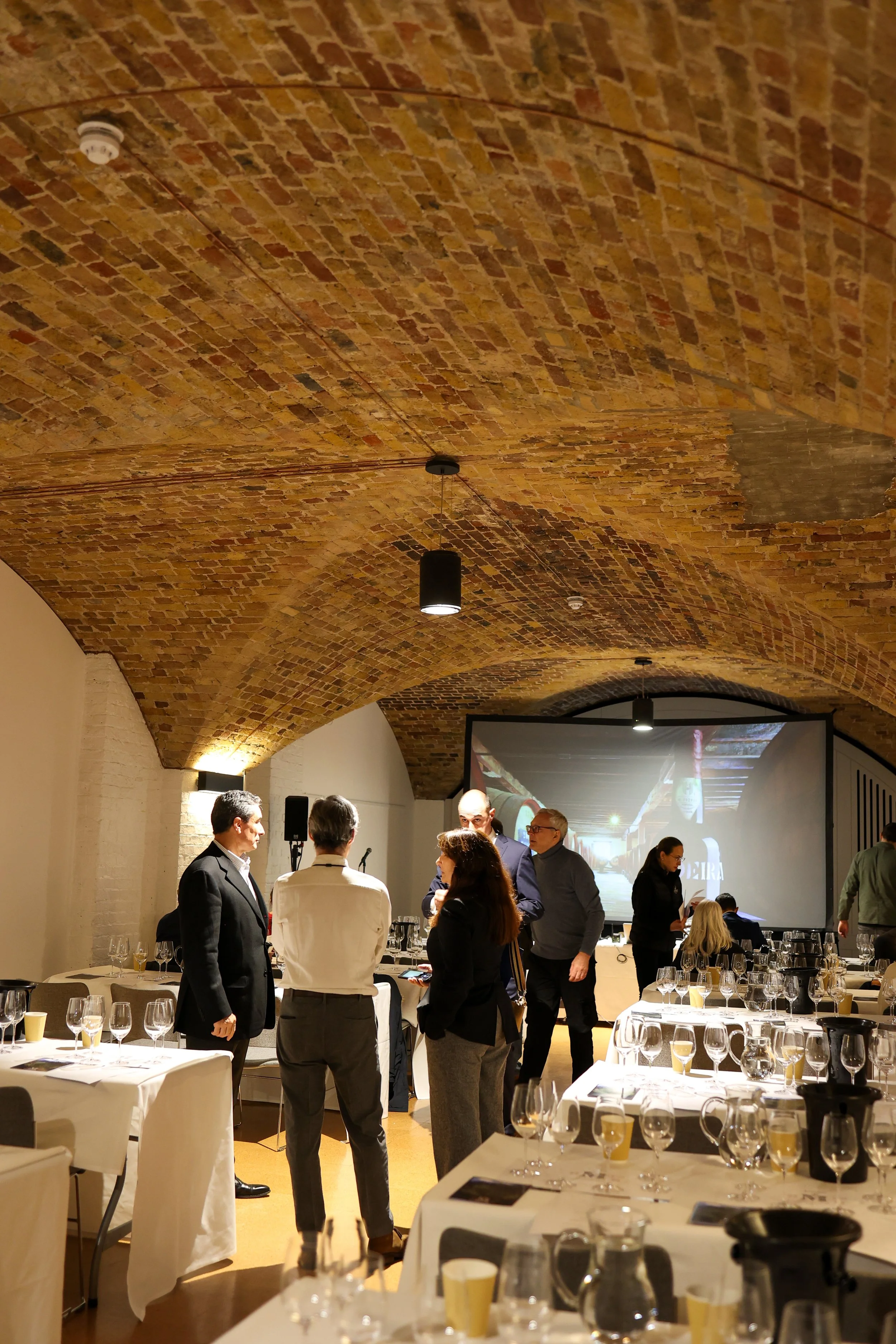 11_73 Waterloo Wine Tasting & Fair 044A5527.jpg