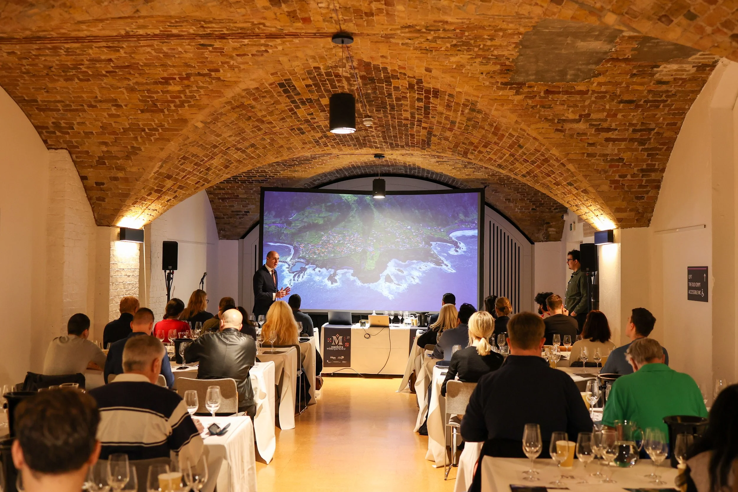 11_73 Waterloo Wine Tasting & Fair 044A5533.jpg