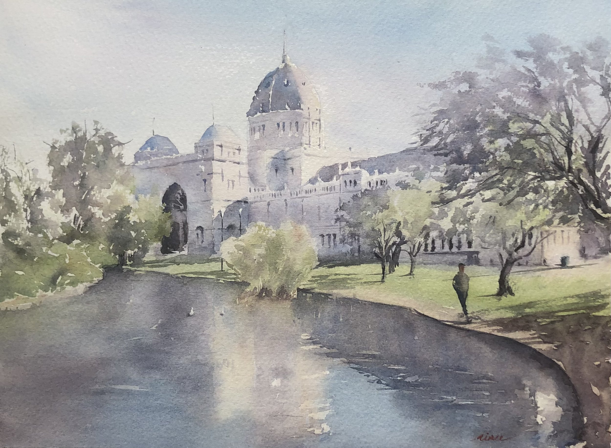 I-Royal Exhibition Building-1.jpeg