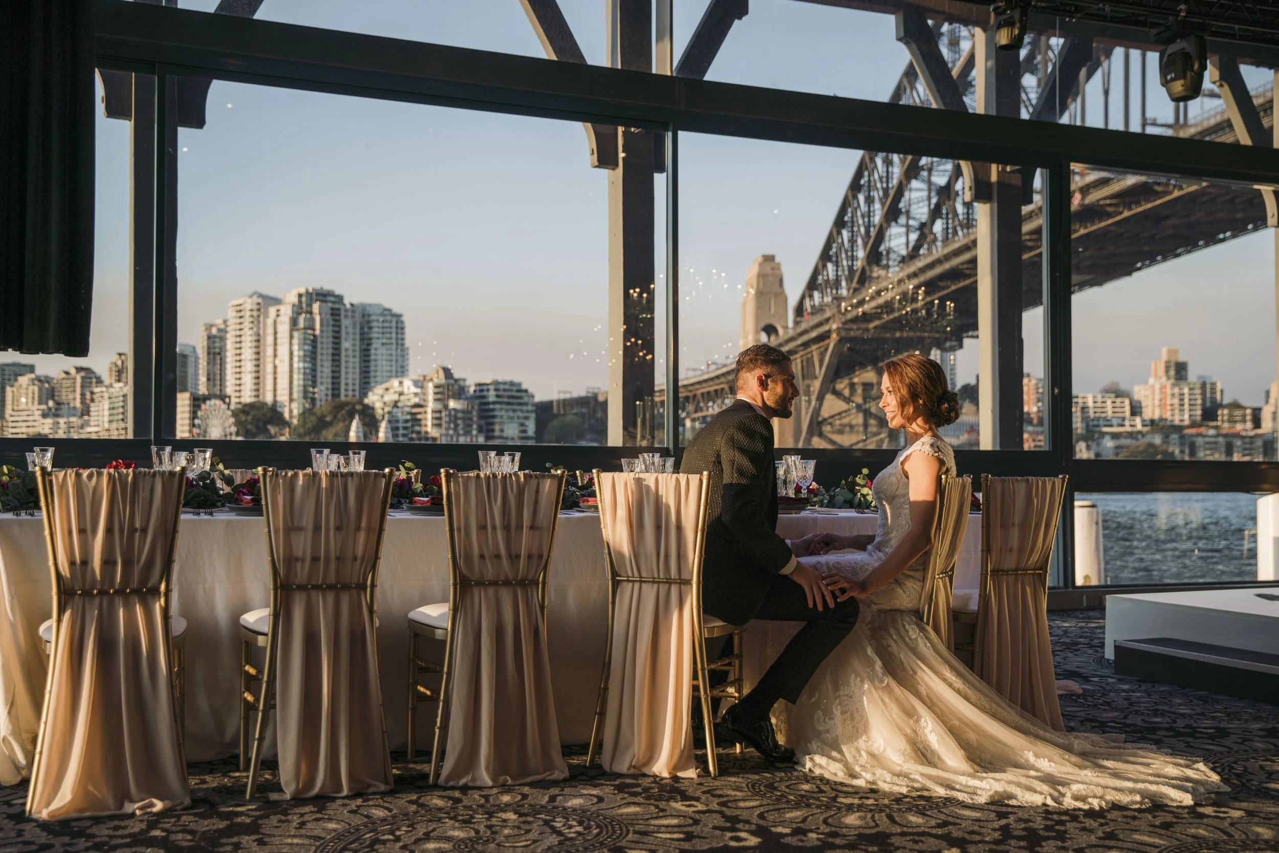 0564 DAY COUPLE 2 INLIGHTEN 20200829.jpg