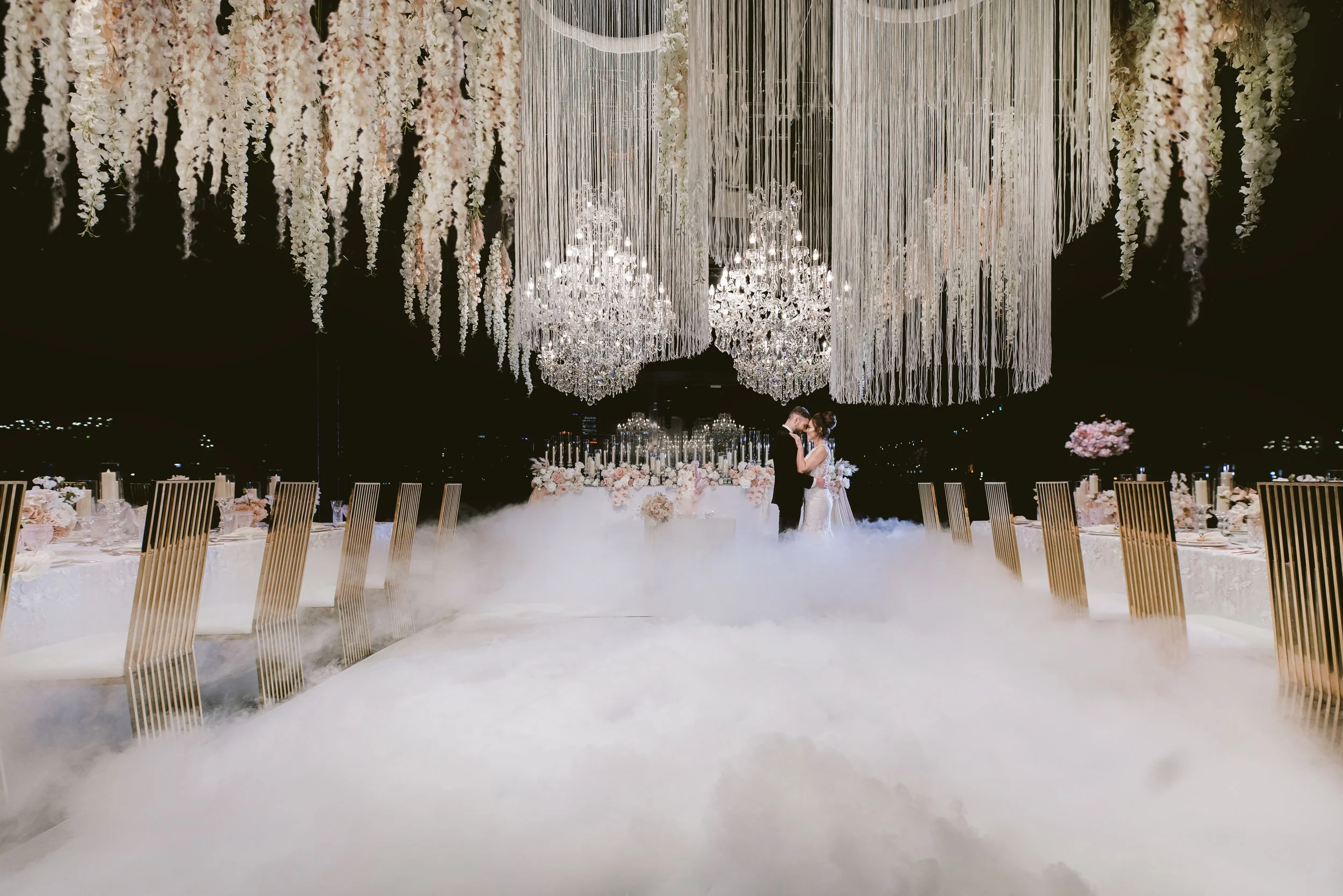 0729 NIGHT COUPLE INLIGHTEN 20200829.jpg