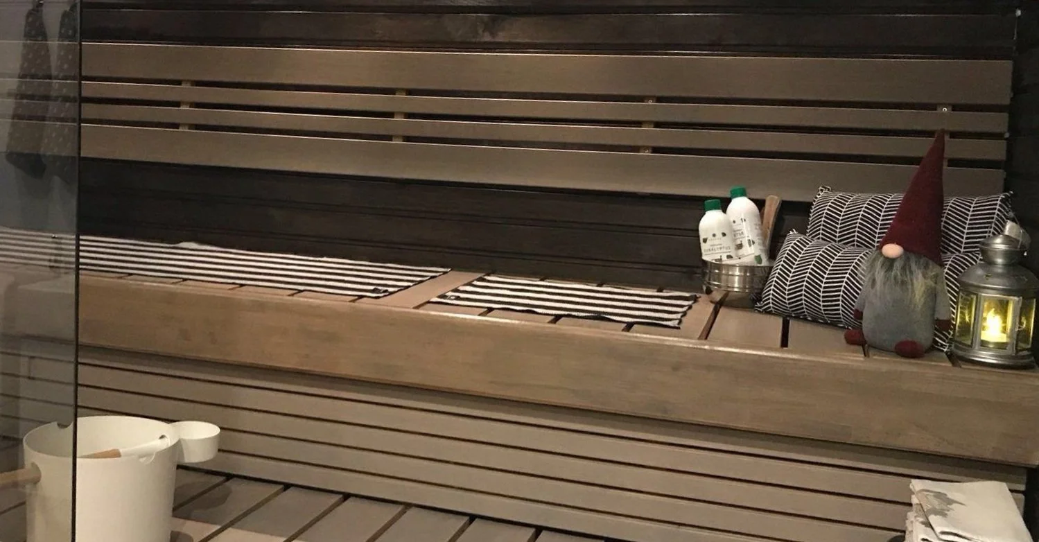 Sauna.jpg