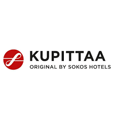 Kupittaa.png