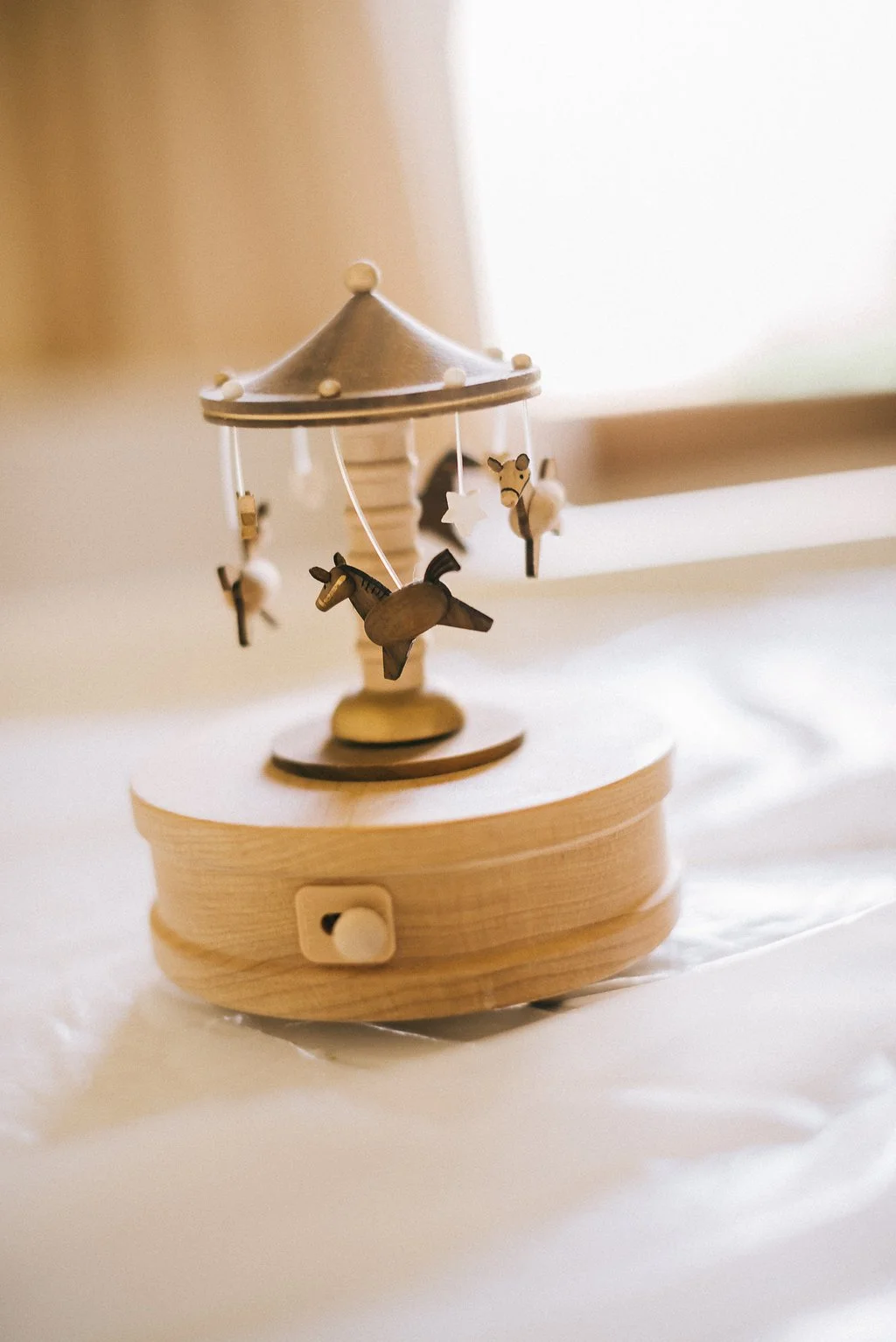 Singapore Family Photography, Baby, photography, family photographer, outdoor, maternity photo