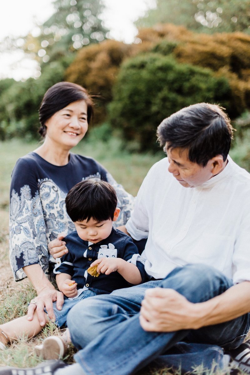 Singapore Family Photography, Baby, photography, family photographer, outdoor, maternity photo