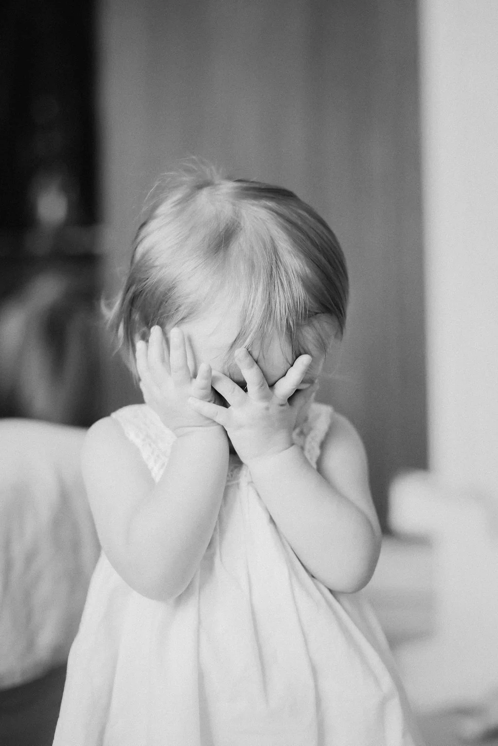 Singapore Family Photography, Baby, photography, family photographer, outdoor, maternity photo