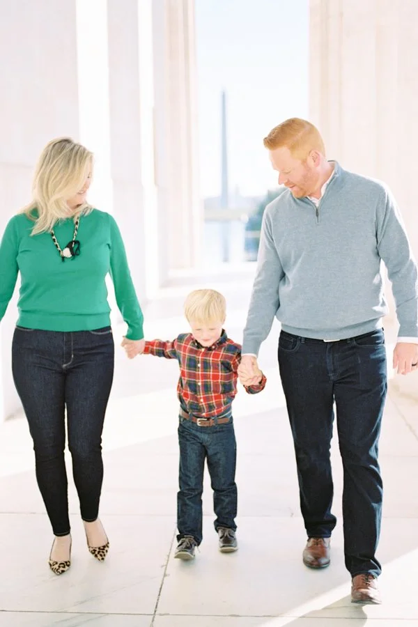 Singapore Family Photography, Baby, photography, family photographer, outdoor, maternity photo