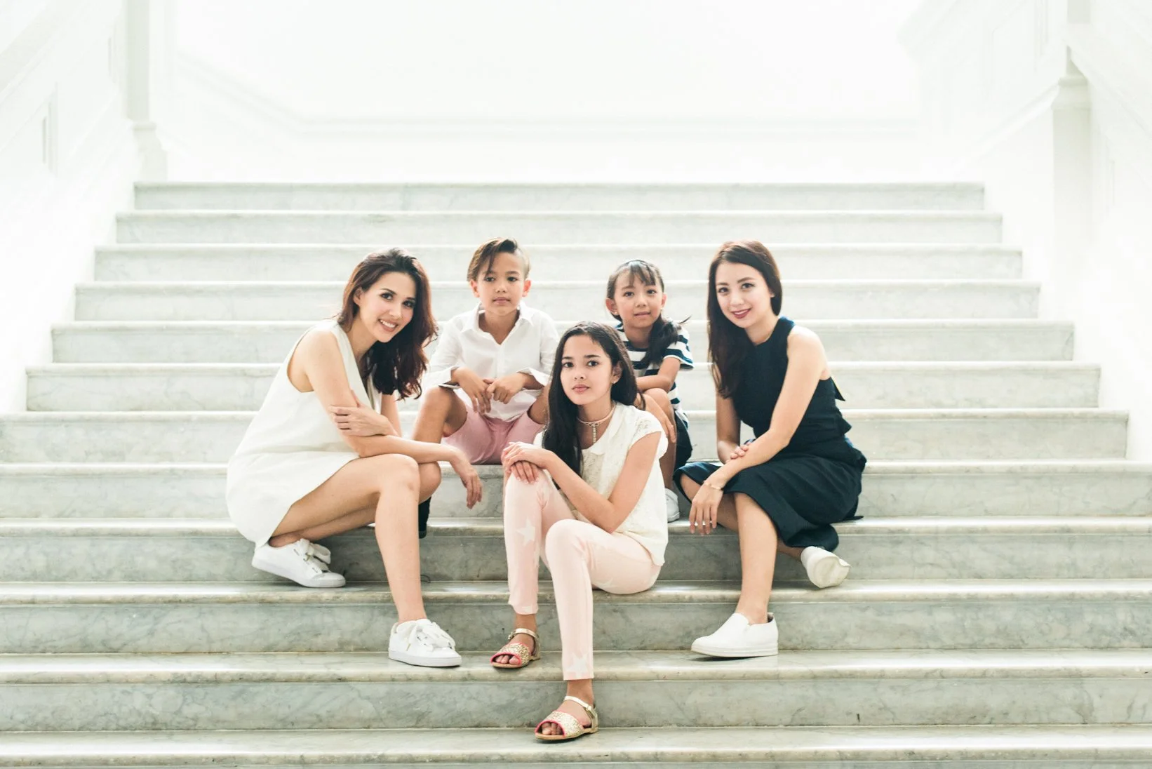 Singapore Family Photography, Baby, photography, family photographer, outdoor, maternity photo