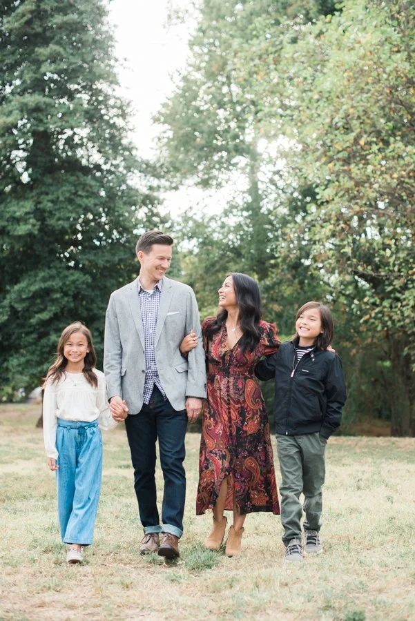 Singapore Family Photography, Baby, photography, family photographer, outdoor, maternity photo