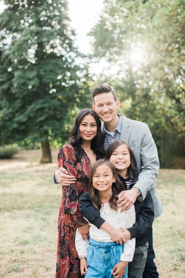 Singapore Family Photography, Baby, photography, family photographer, outdoor, maternity photo