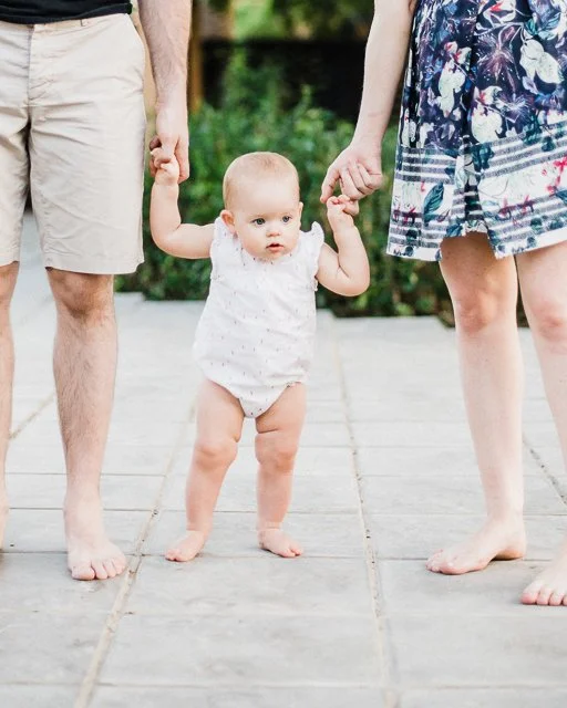 Singapore Family Photography, Baby, photography, family photographer, outdoor, maternity photo