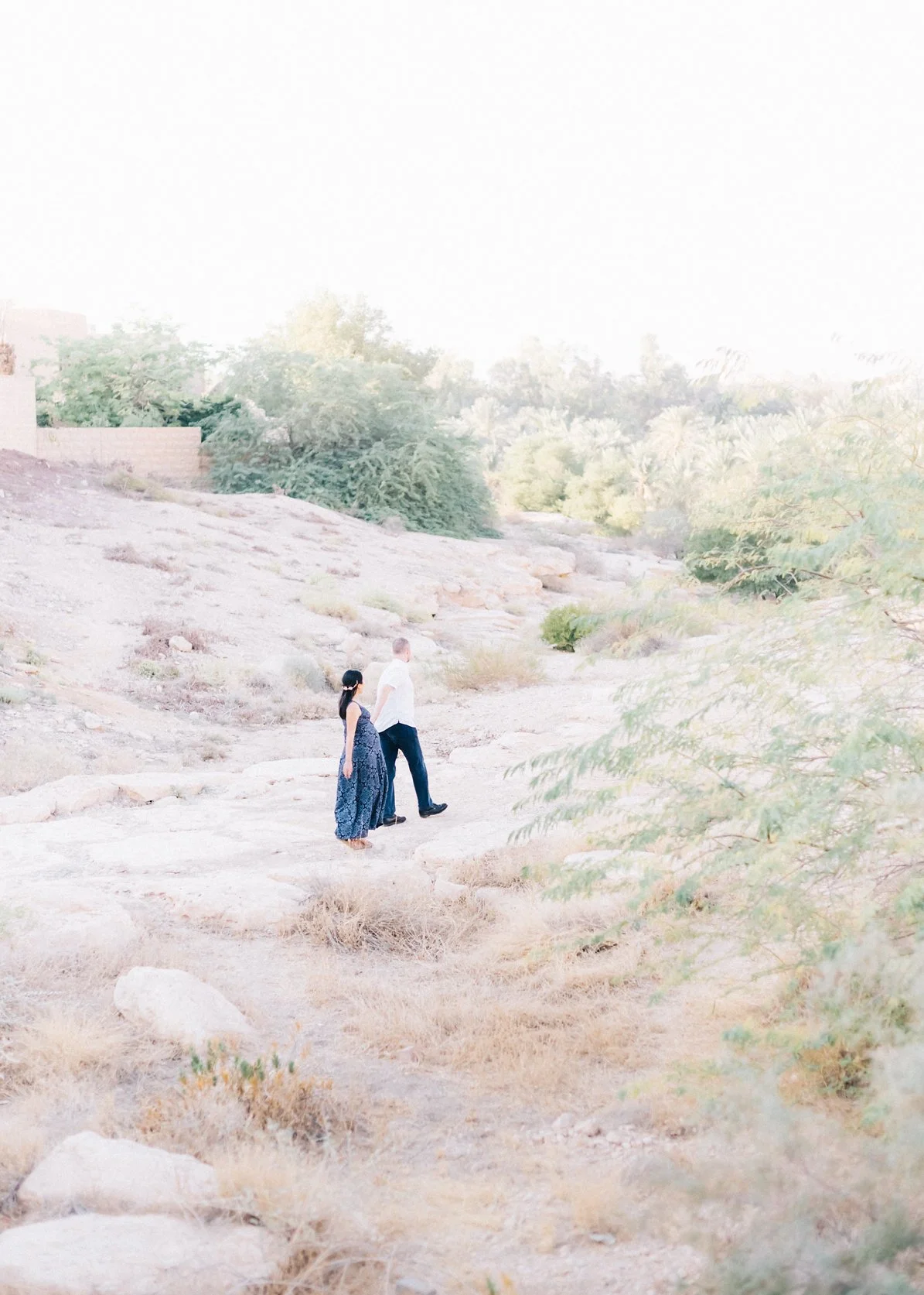 Singapore Family Photography, Baby, photography, family photographer, outdoor, maternity photo